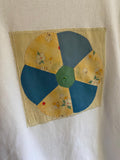 Quilt Block T shirt